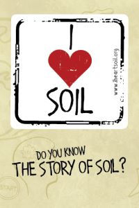 I heart soil image