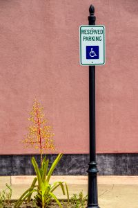 urban soils