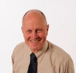Tom Loynachan